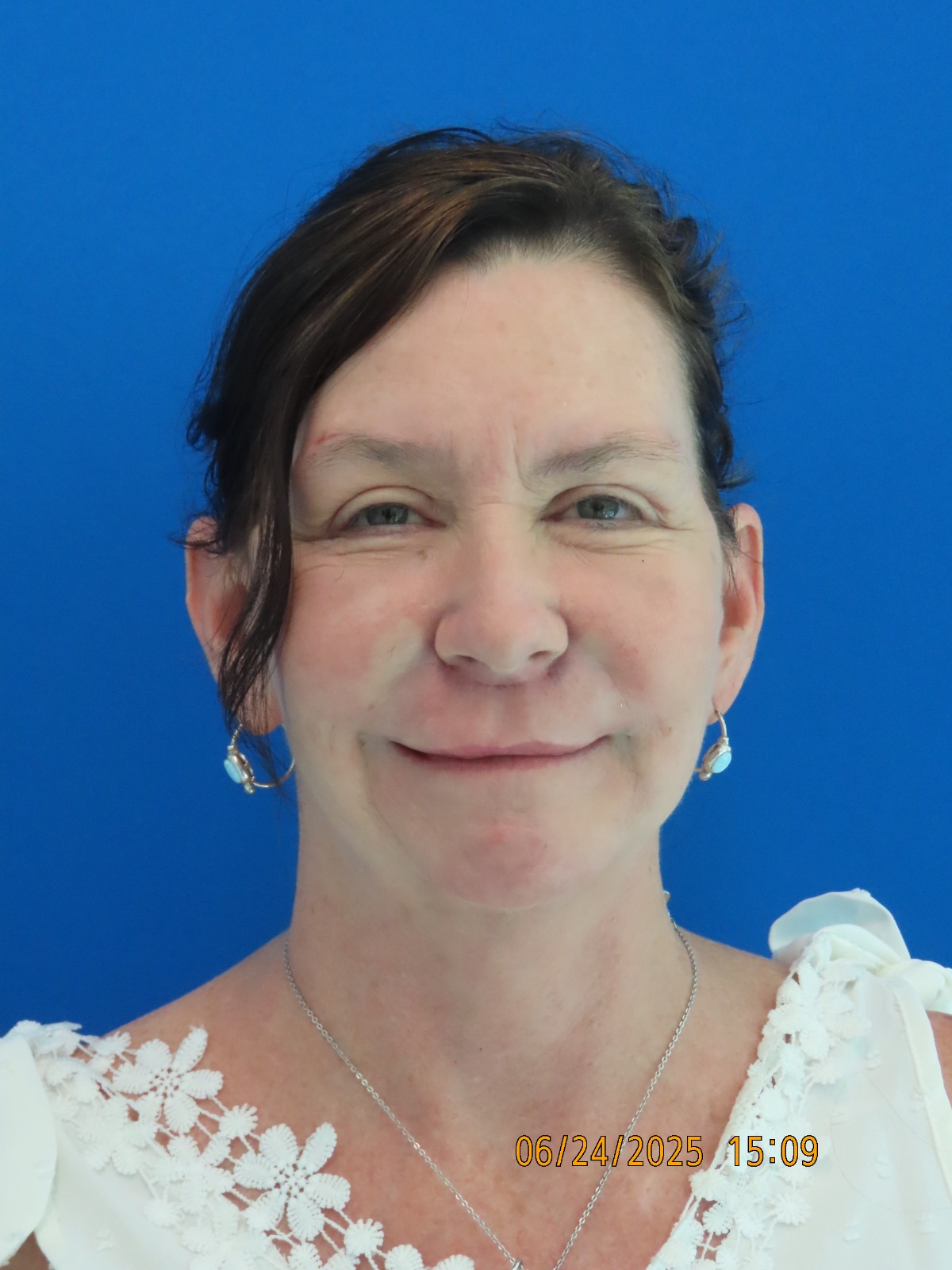 WhatsApp Image 2025-09-25 at 6.09.55 PM