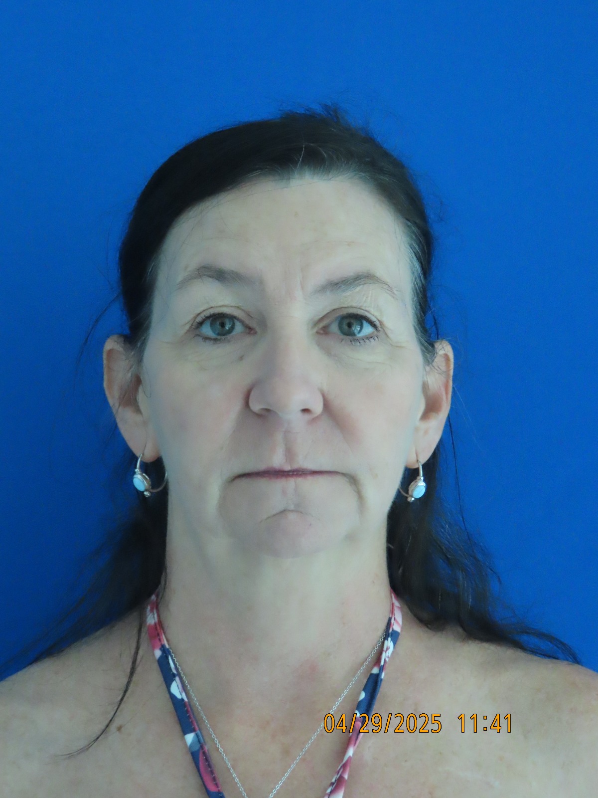 WhatsApp Image 2025-09-25 at 6.10.45 PM