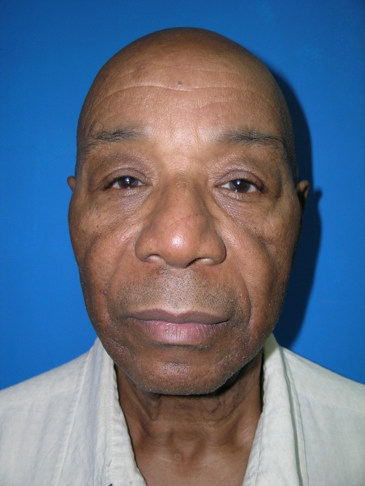 WhatsApp Image 2025-09-26 at 1.43.24 PM