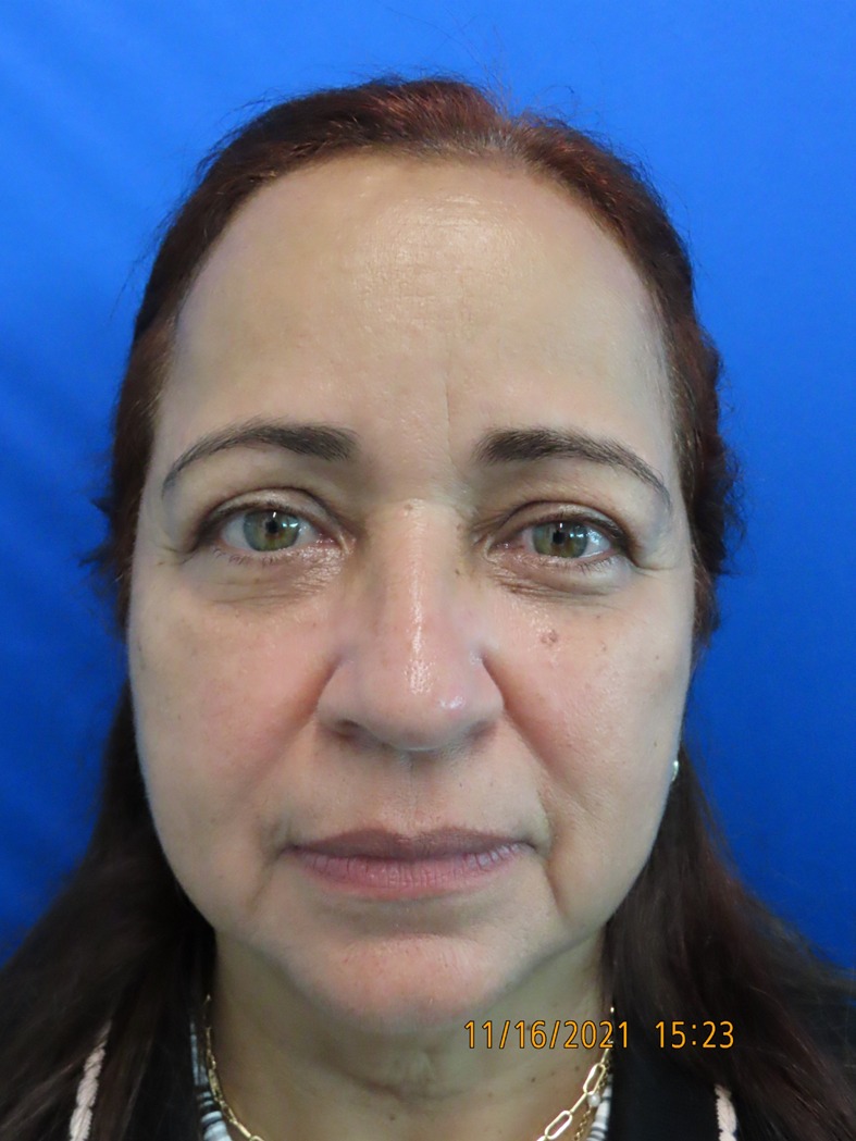 WhatsApp Image 2025-09-26 at 1.45.52 PM