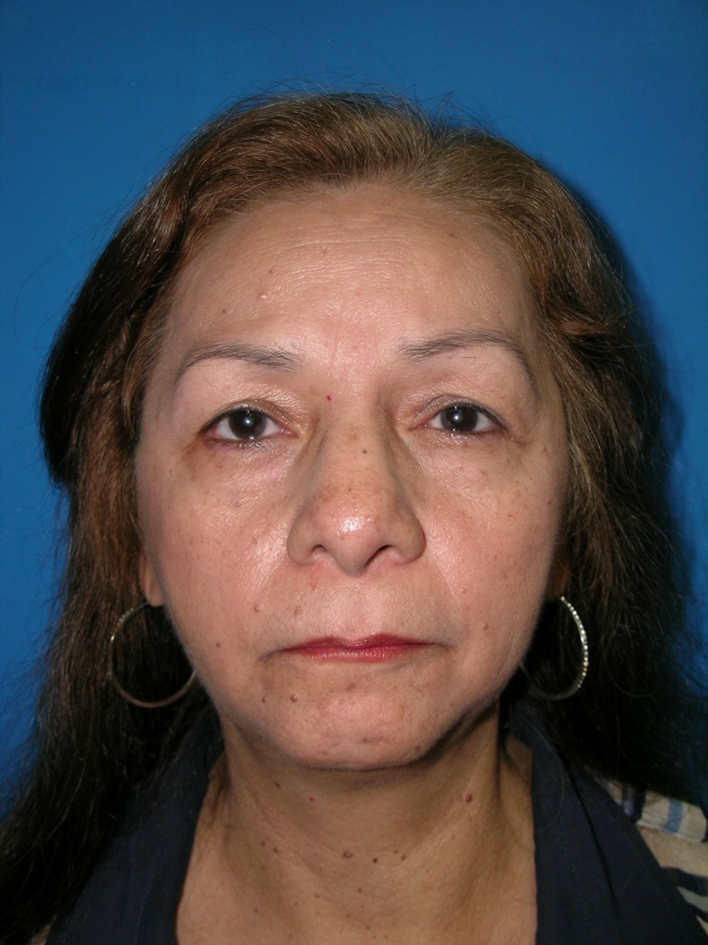 WhatsApp Image 2025-09-26 at 1.46.24 PM