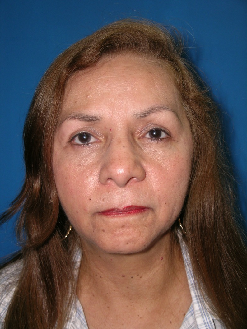 WhatsApp Image 2025-09-26 at 1.46.34 PM