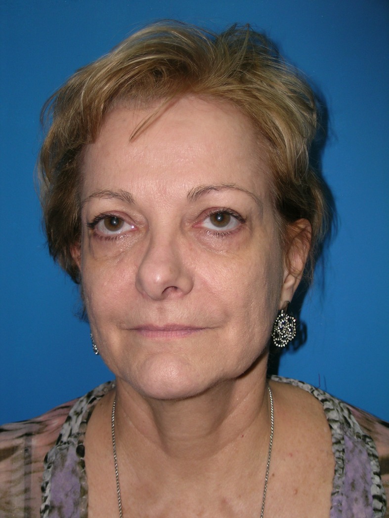 WhatsApp Image 2025-09-26 at 1.46.49 PM