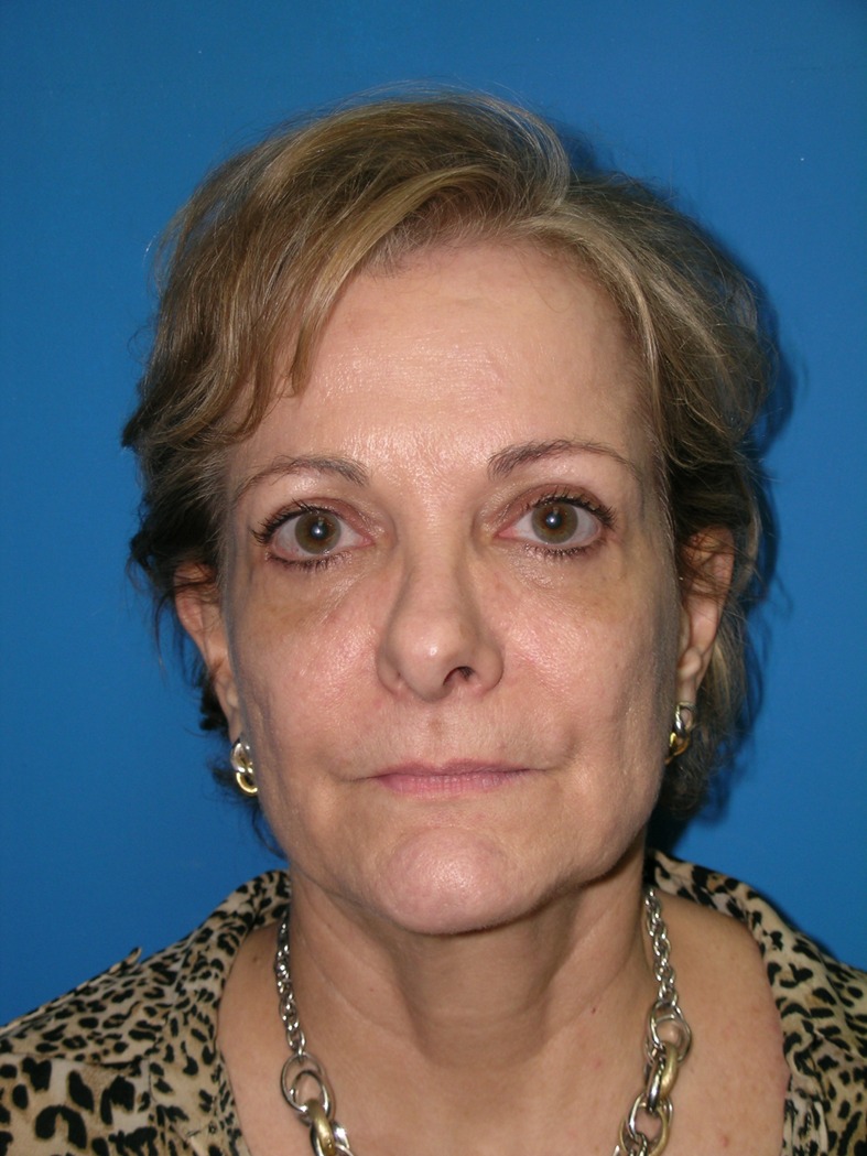 WhatsApp Image 2025-09-26 at 1.47.15 PM