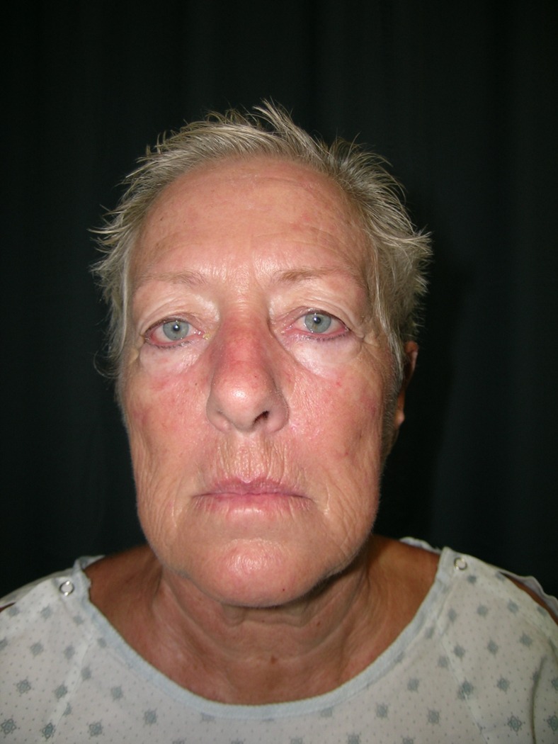 WhatsApp Image 2025-09-26 at 1.51.58 PM