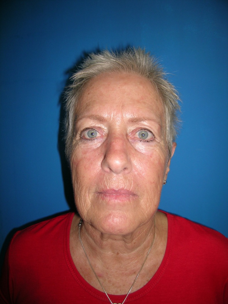 WhatsApp Image 2025-09-26 at 1.52.05 PM