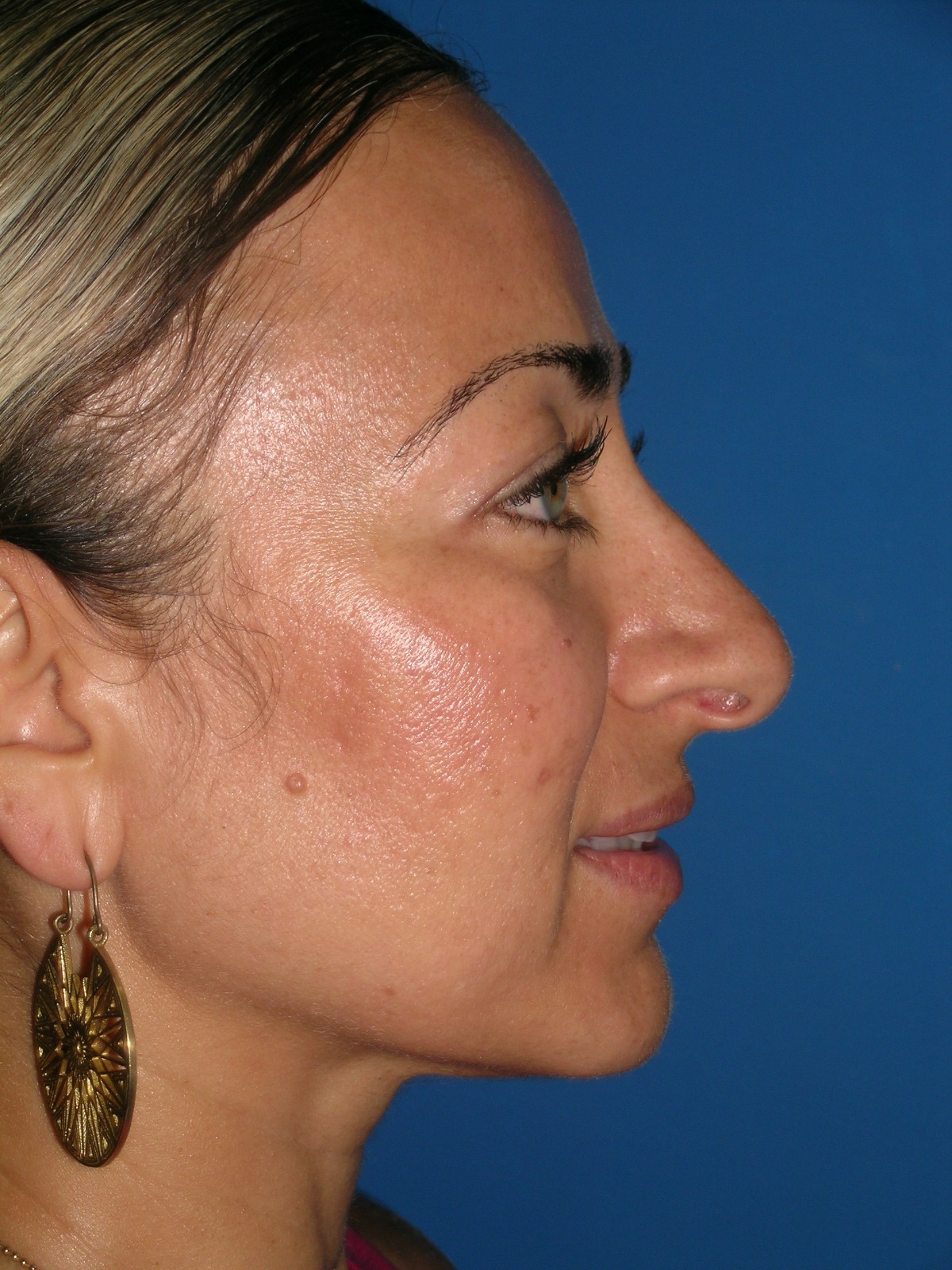 WhatsApp Image 2025-09-29 at 4.45.33 PM