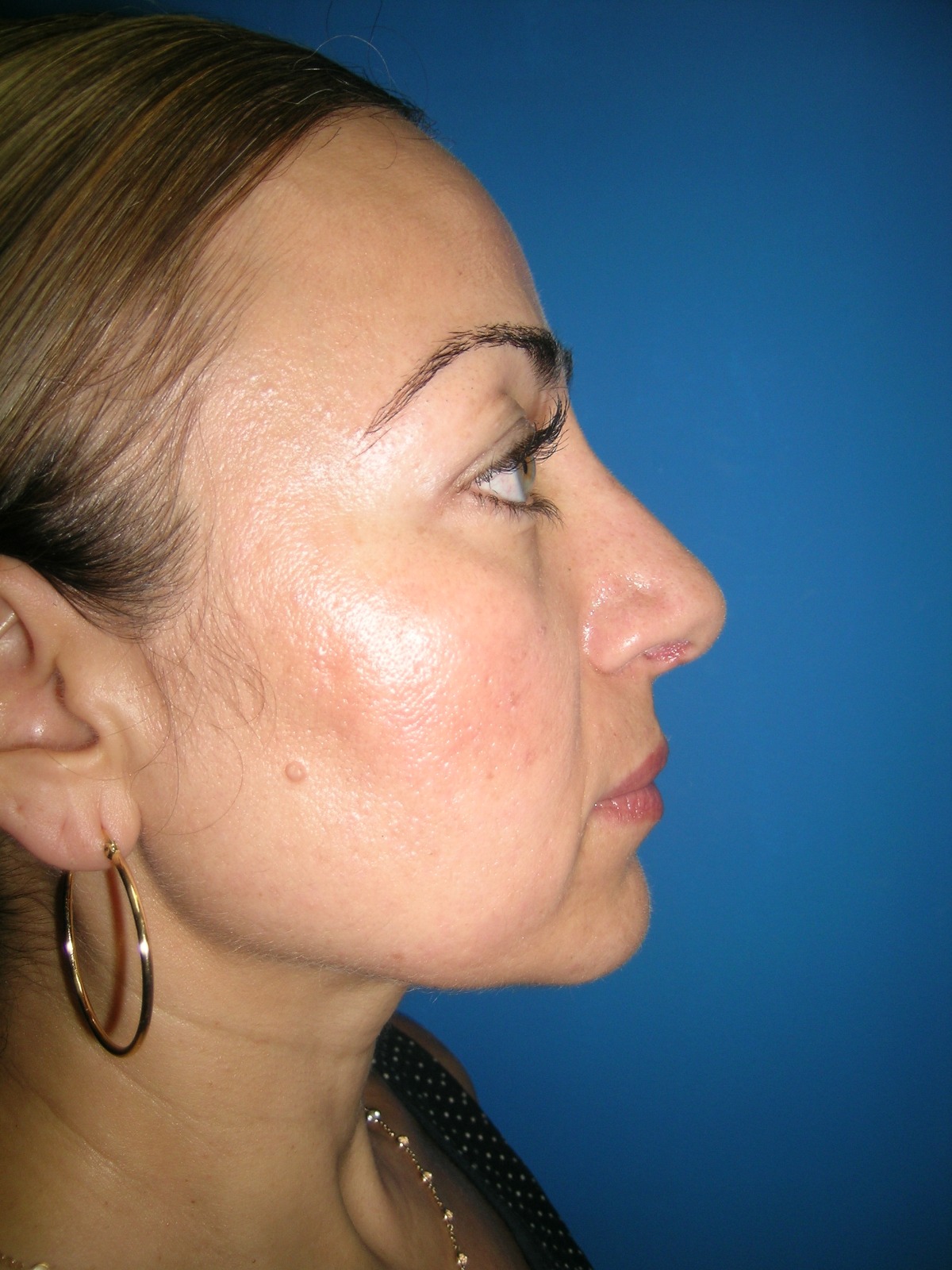 WhatsApp Image 2025-09-29 at 4.45.52 PM