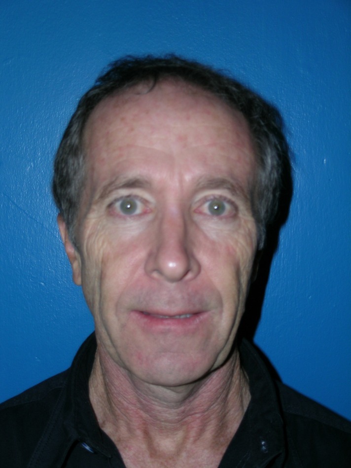 WhatsApp Image 2025-09-29 at 4.56.02 PM