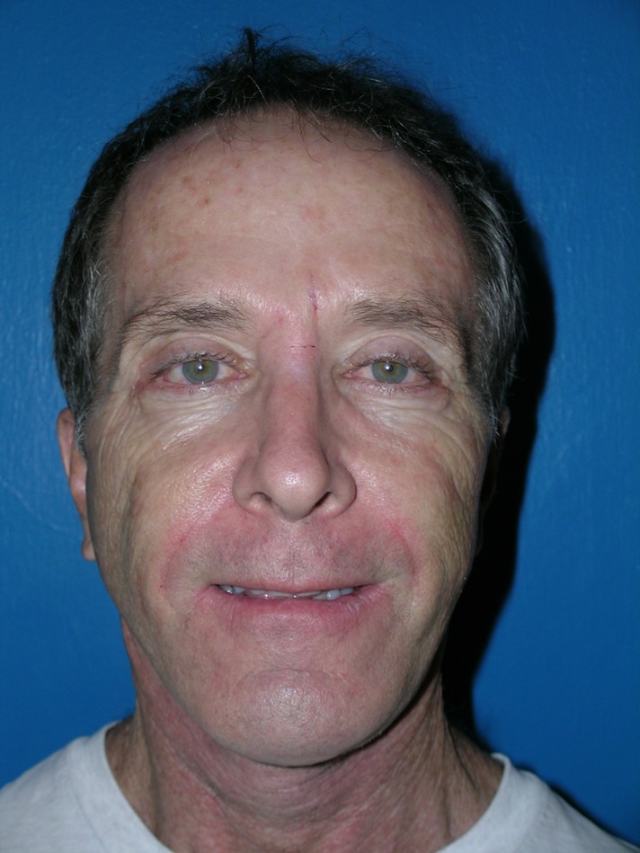 WhatsApp Image 2025-09-29 at 4.56.10 PM