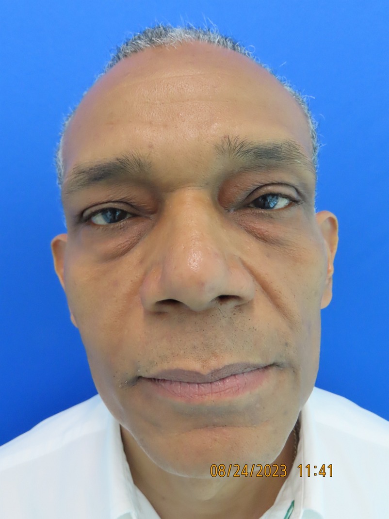 WhatsApp Image 2025-09-29 at 4.58.57 PM