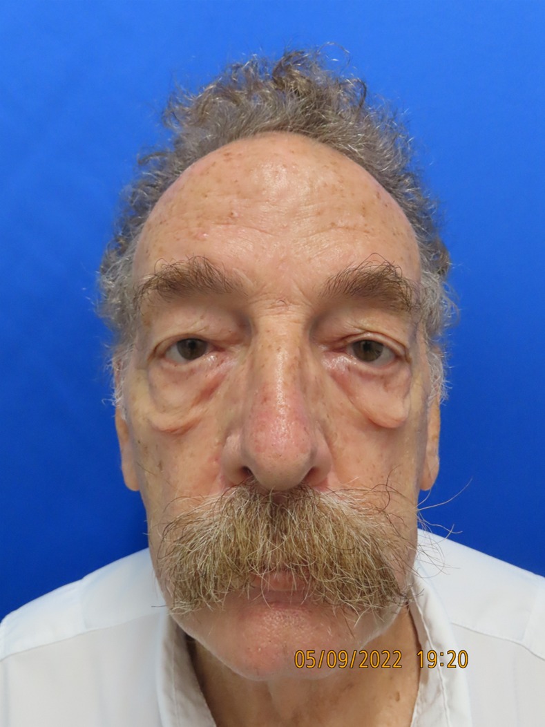 WhatsApp Image 2025-09-29 at 4.59.17 PM