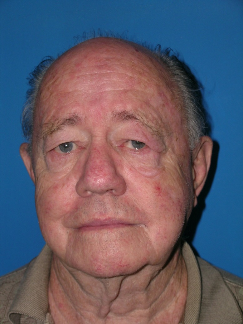 WhatsApp Image 2025-09-29 at 4.59.37 PM