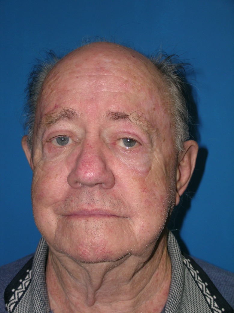 WhatsApp Image 2025-09-29 at 4.59.42 PM