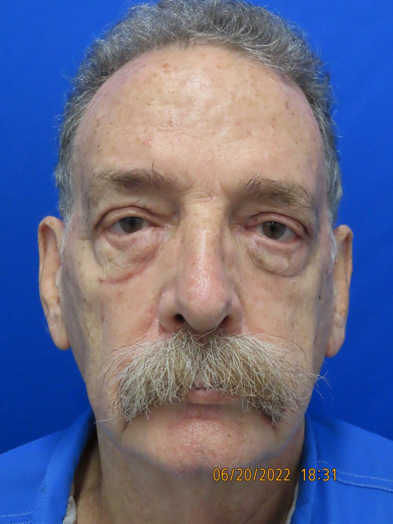 WhatsApp Image 2025-09-29 at 5.00.24 PM