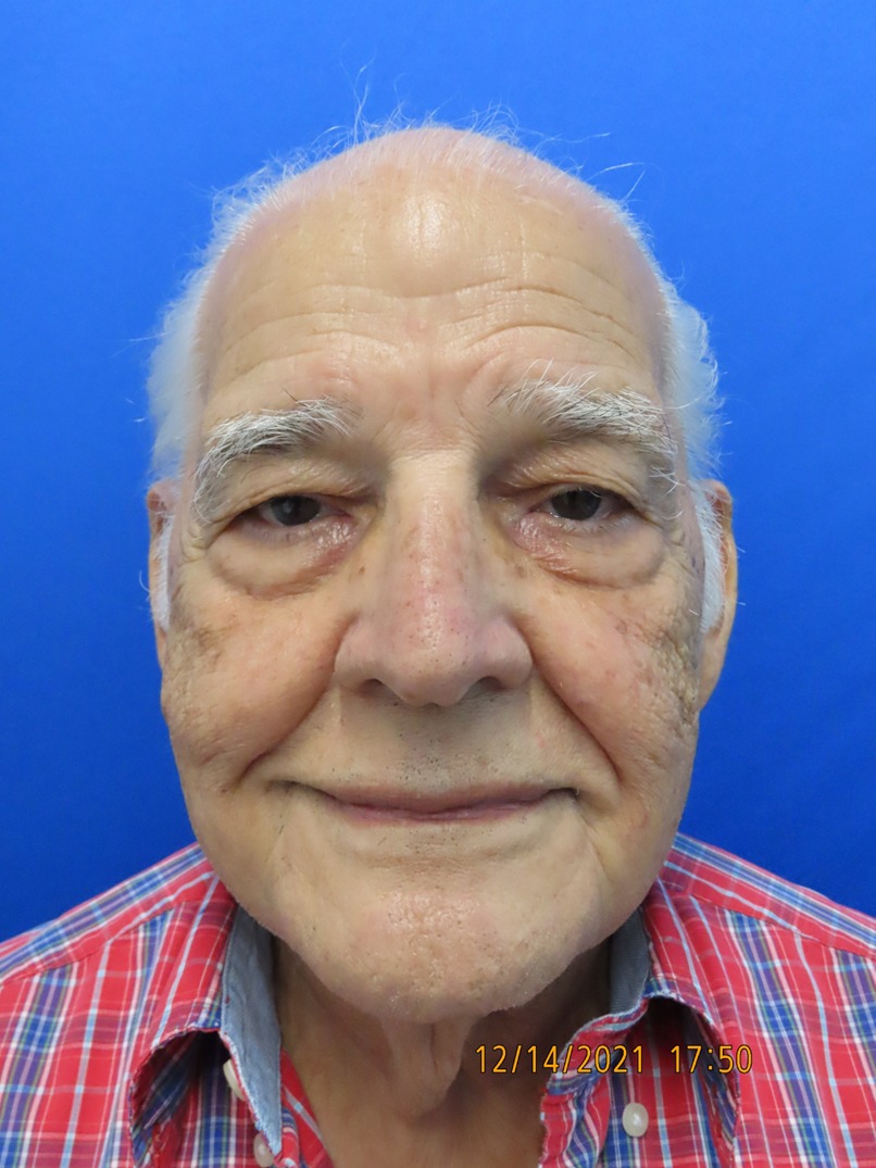 WhatsApp Image 2025-09-29 at 5.04.50 PM