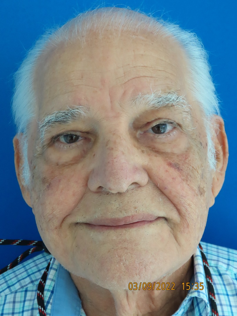 WhatsApp Image 2025-09-29 at 5.04.57 PM