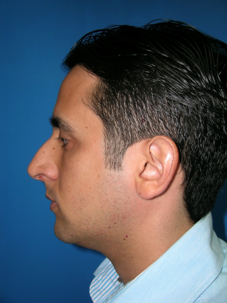 WhatsApp Image 2025-09-29 at 5.12.23 PM