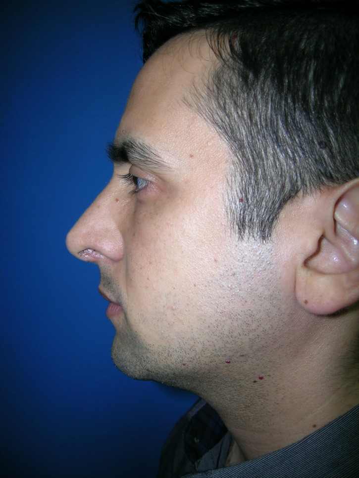 WhatsApp Image 2025-09-29 at 5.12.31 PM