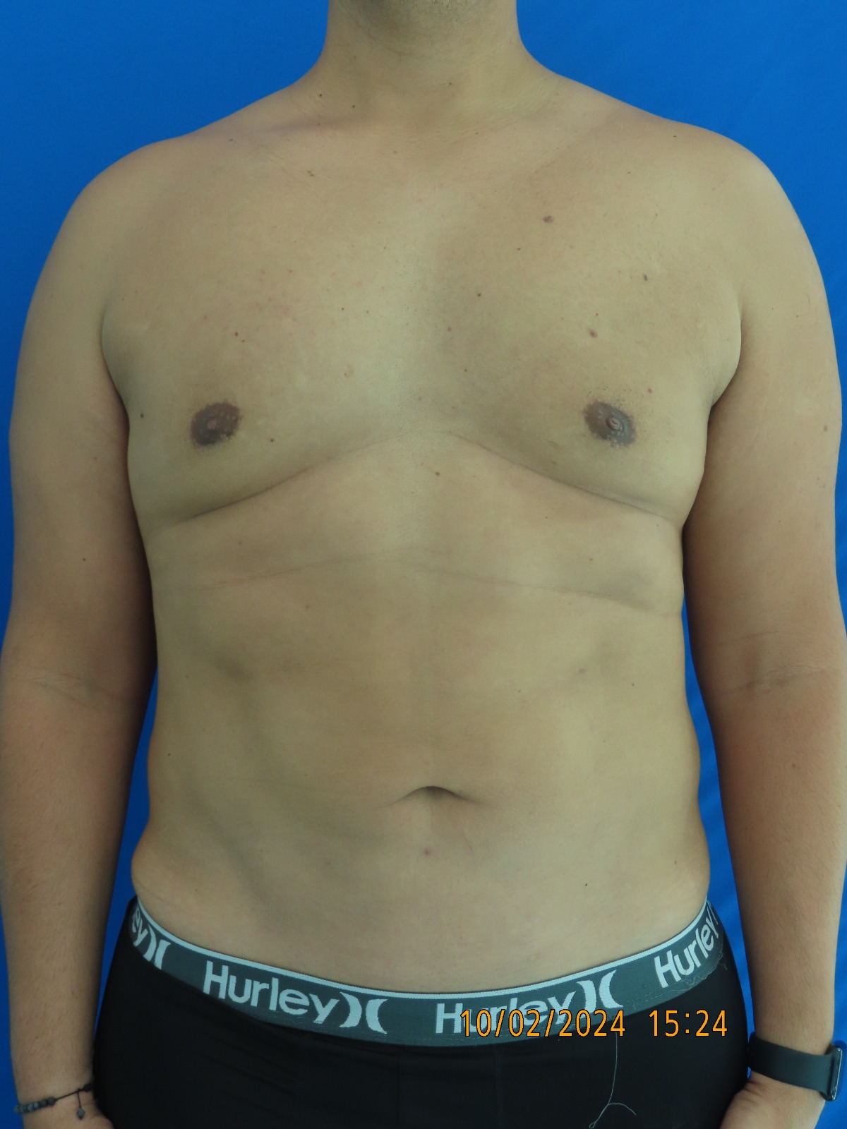 WhatsApp Image 2025-09-29 at 5.36.14 PM