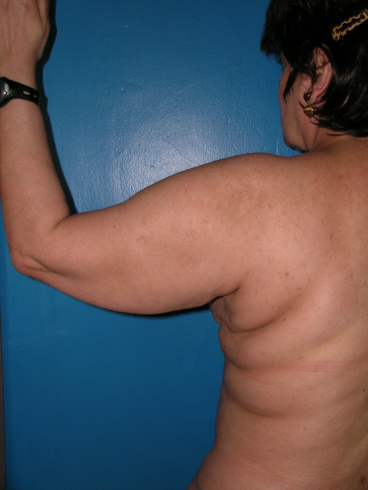 WhatsApp Image 2025-09-29 at 5.47.36 PM (1)