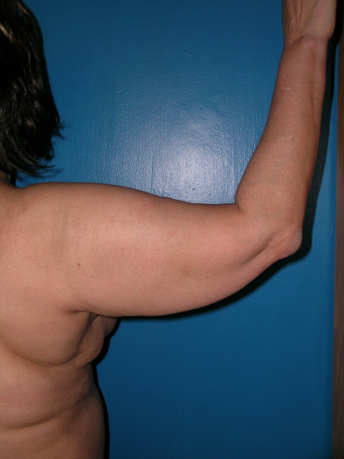 WhatsApp Image 2025-09-29 at 5.47.36 PM