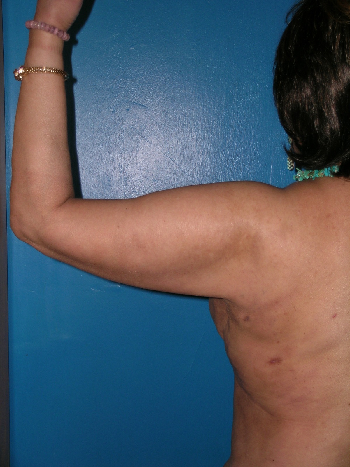 WhatsApp Image 2025-09-29 at 5.47.54 PM (1)