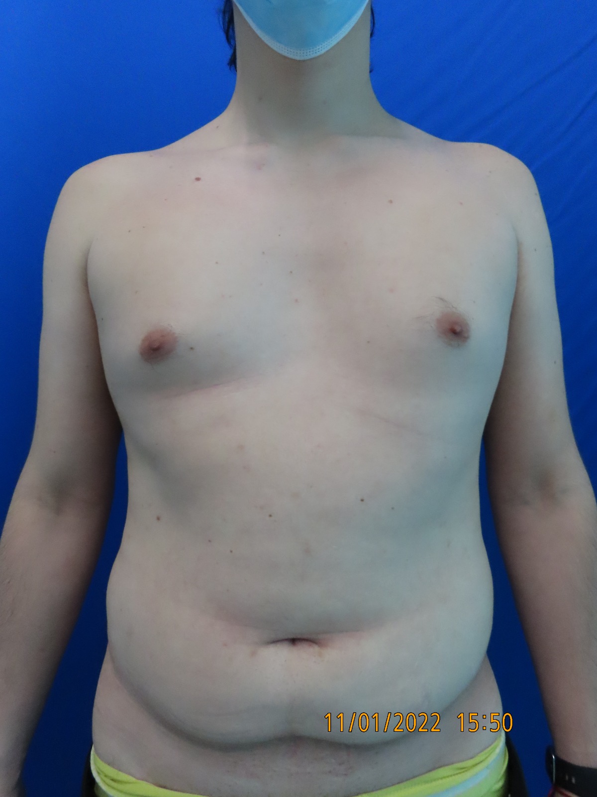 WhatsApp Image 2025-09-29 at 5.51.03 PM