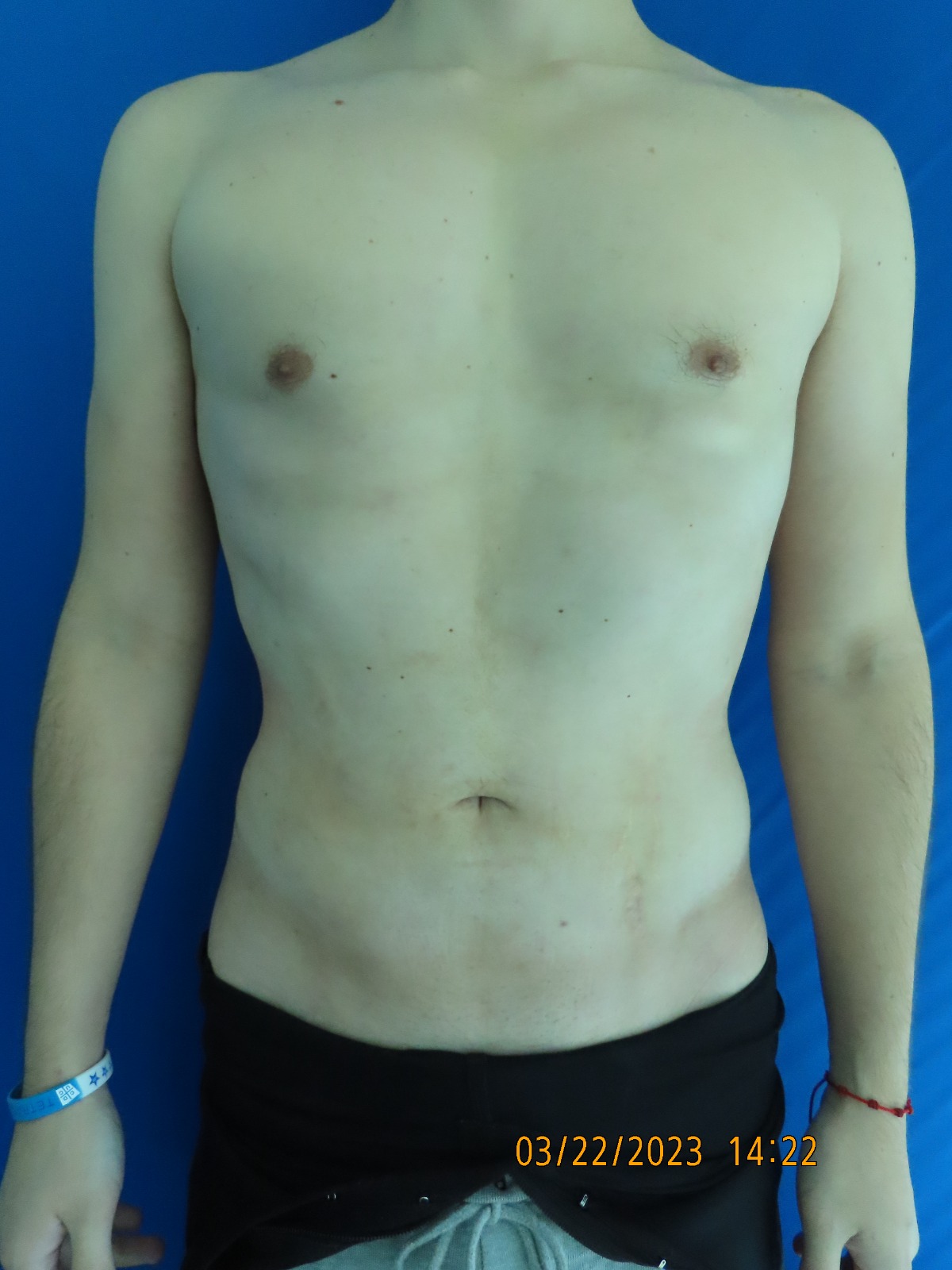 WhatsApp Image 2025-09-29 at 5.51.29 PM