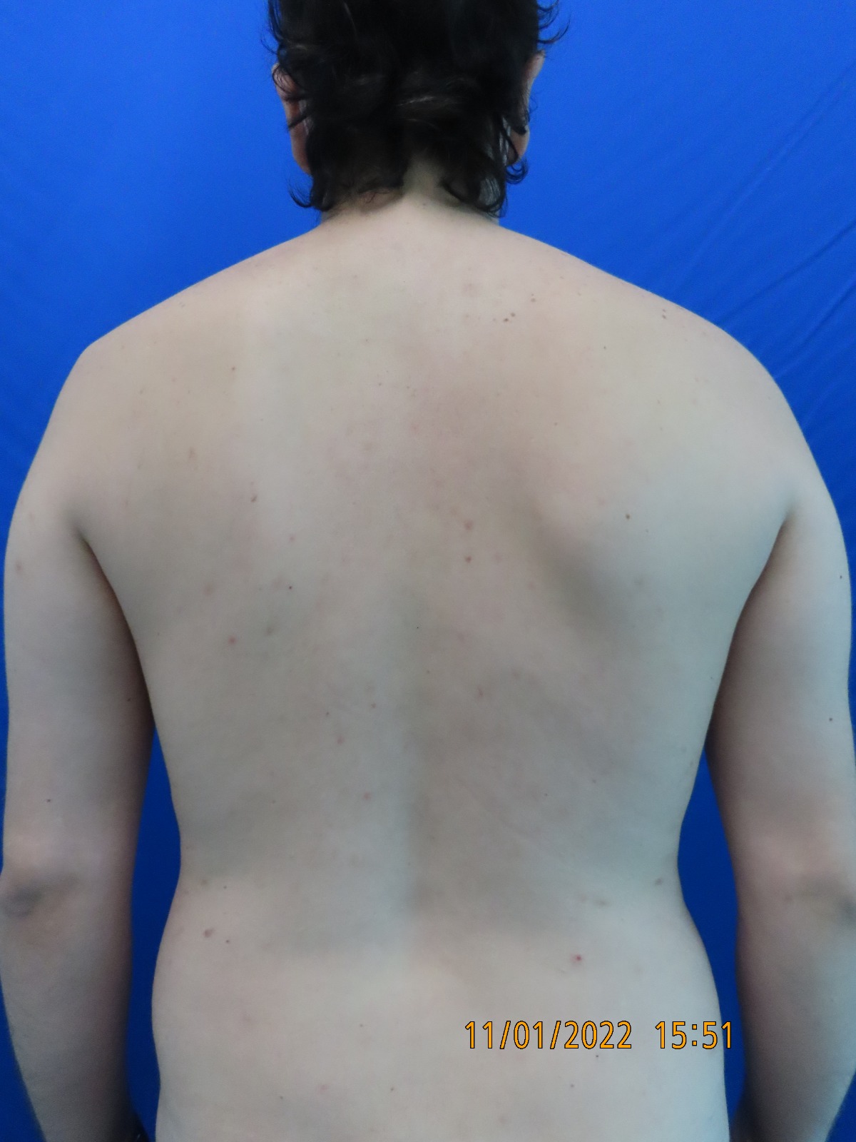 WhatsApp Image 2025-09-29 at 5.53.35 PM