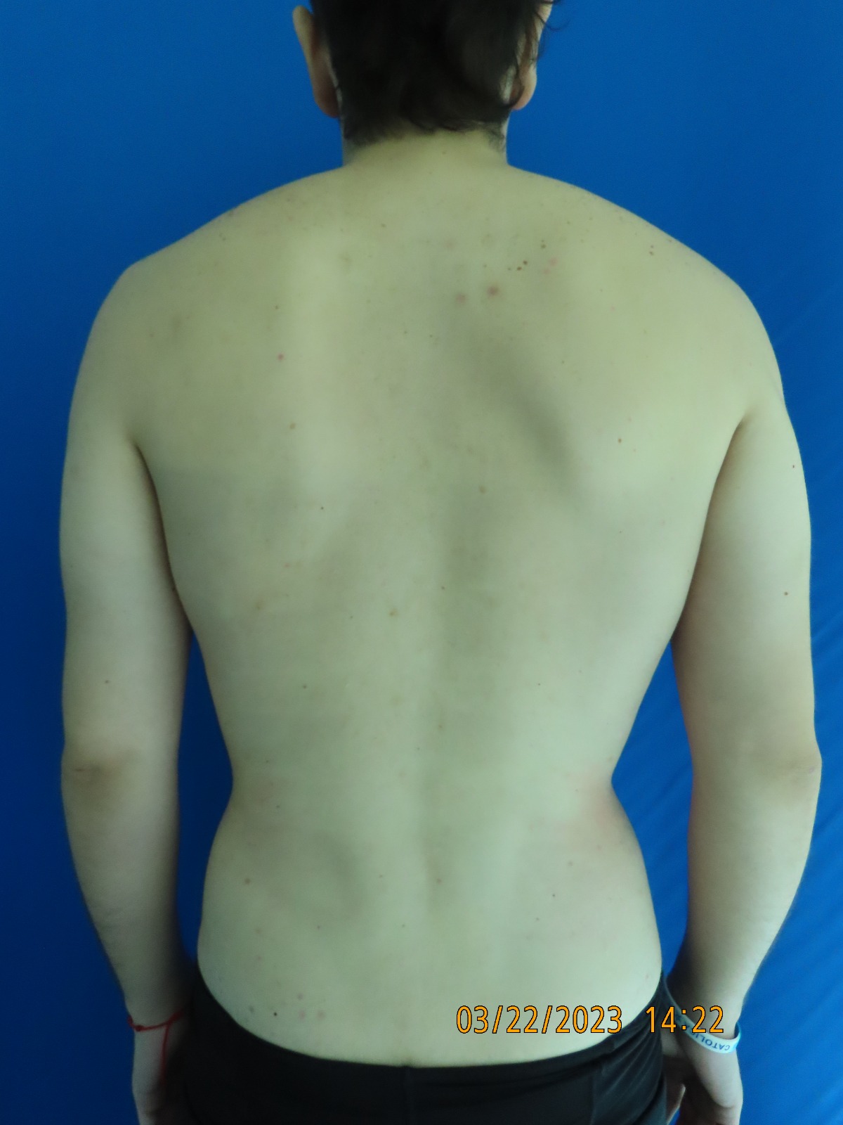 WhatsApp Image 2025-09-29 at 5.53.57 PM