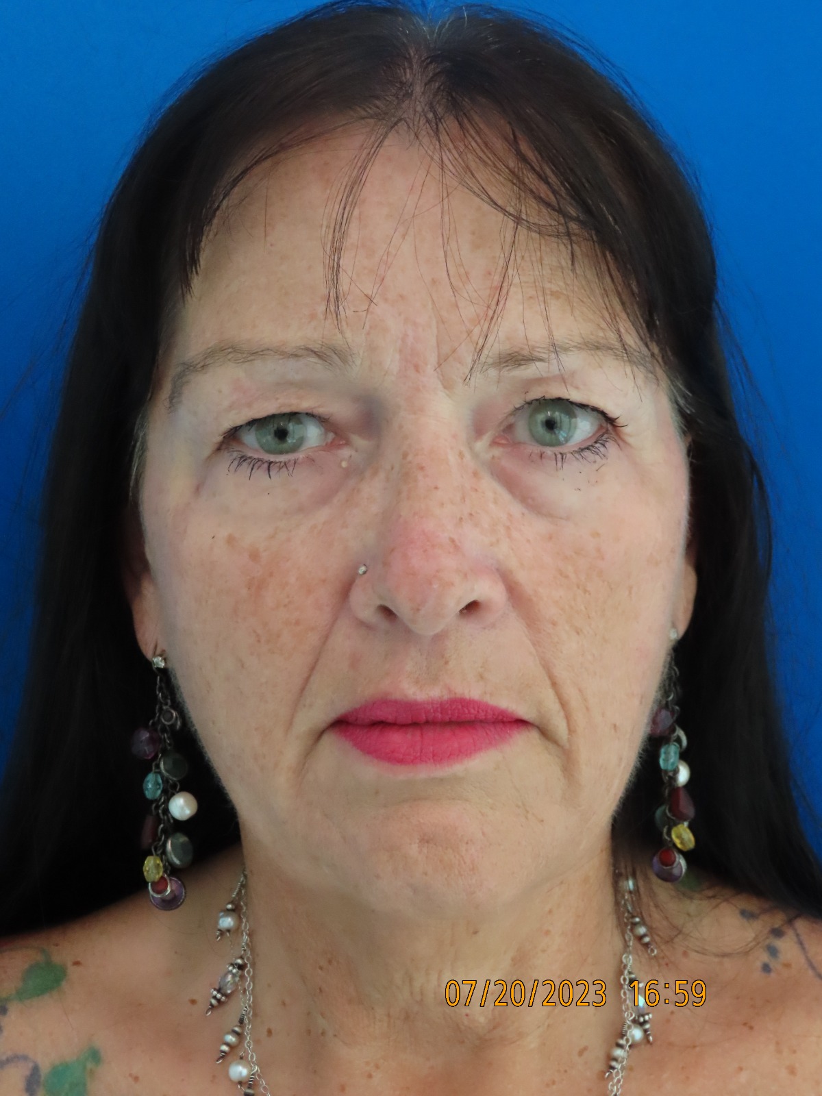 WhatsApp Image 2025-10-06 at 11.19.58 AM