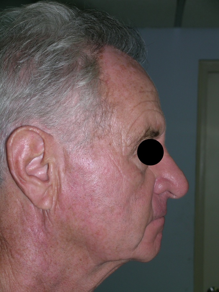 WhatsApp Image 2025-10-06 at 11.41.12 AM