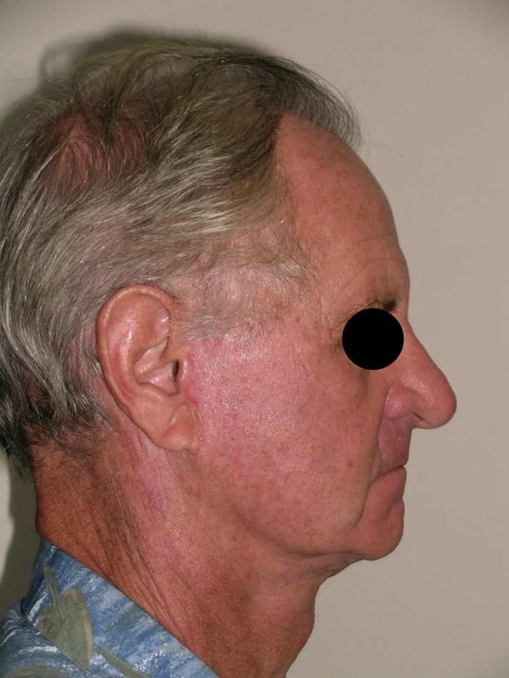 WhatsApp Image 2025-10-06 at 11.41.21 AM