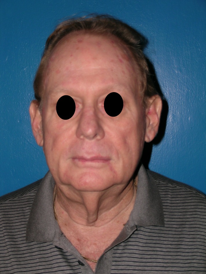 WhatsApp Image 2025-10-06 at 11.42.11 AM