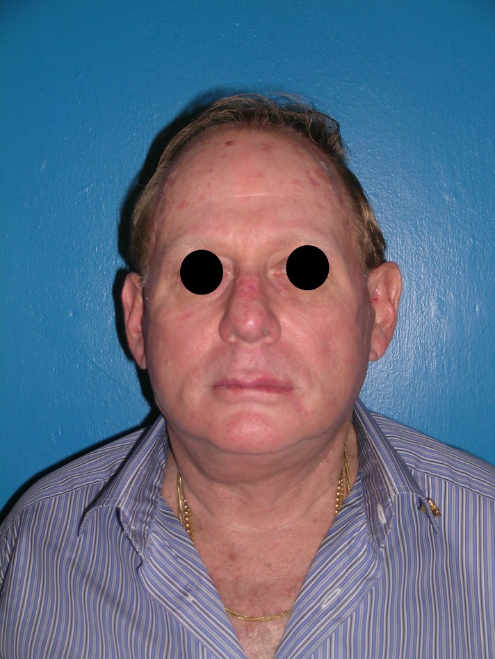 WhatsApp Image 2025-10-06 at 11.42.43 AM