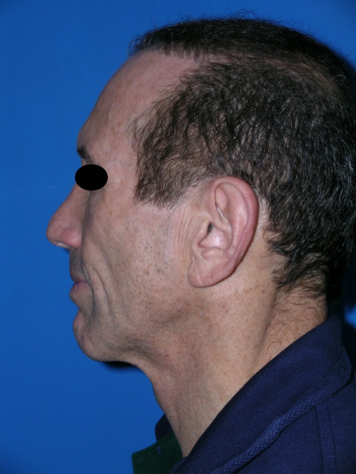 WhatsApp Image 2025-10-06 at 11.52.36 AM