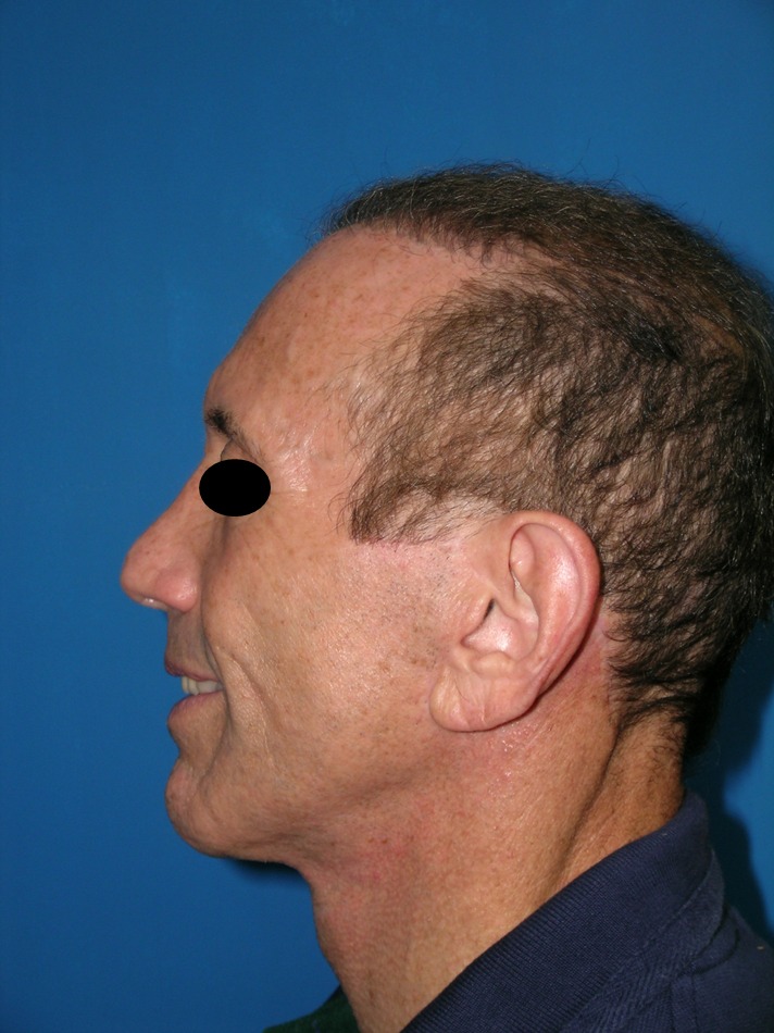 WhatsApp Image 2025-10-06 at 11.52.44 AM