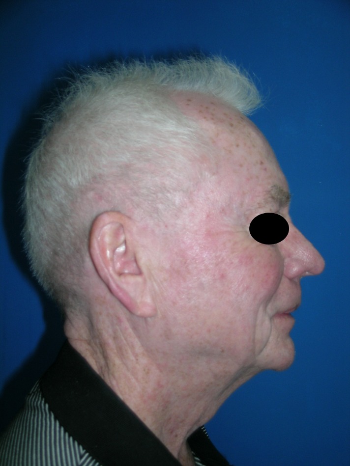 WhatsApp Image 2025-10-06 at 11.54.27 AM