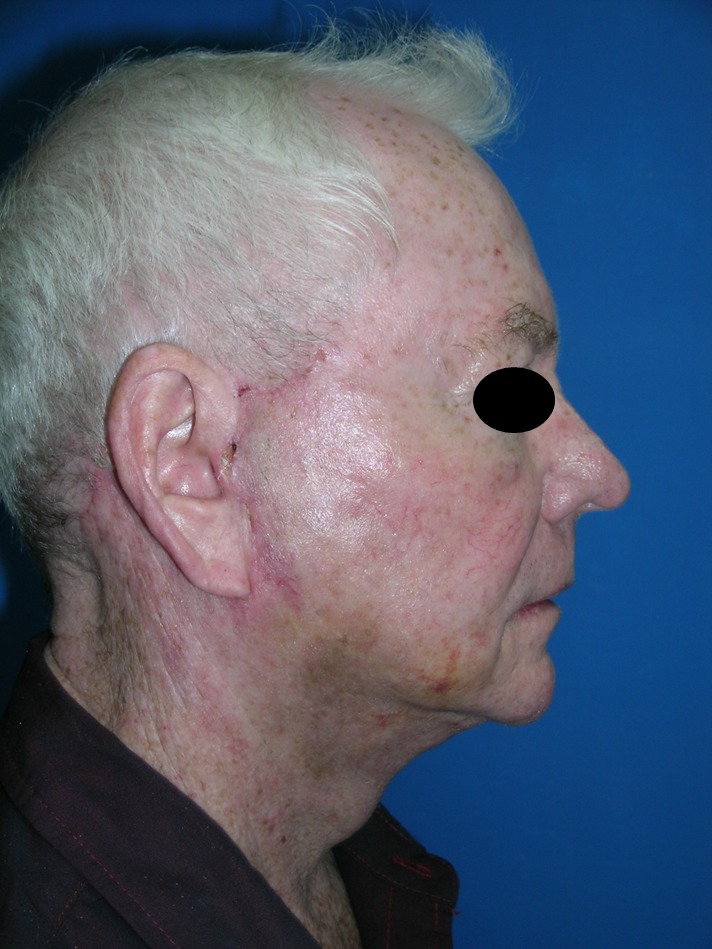 WhatsApp Image 2025-10-06 at 11.54.34 AM