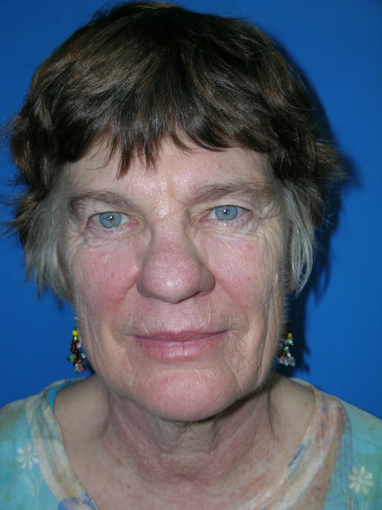 WhatsApp Image 2025-10-06 at 11.57.24 AM