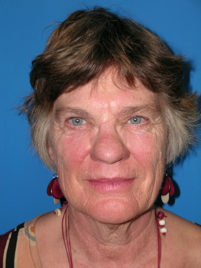 WhatsApp Image 2025-10-06 at 11.57.33 AM