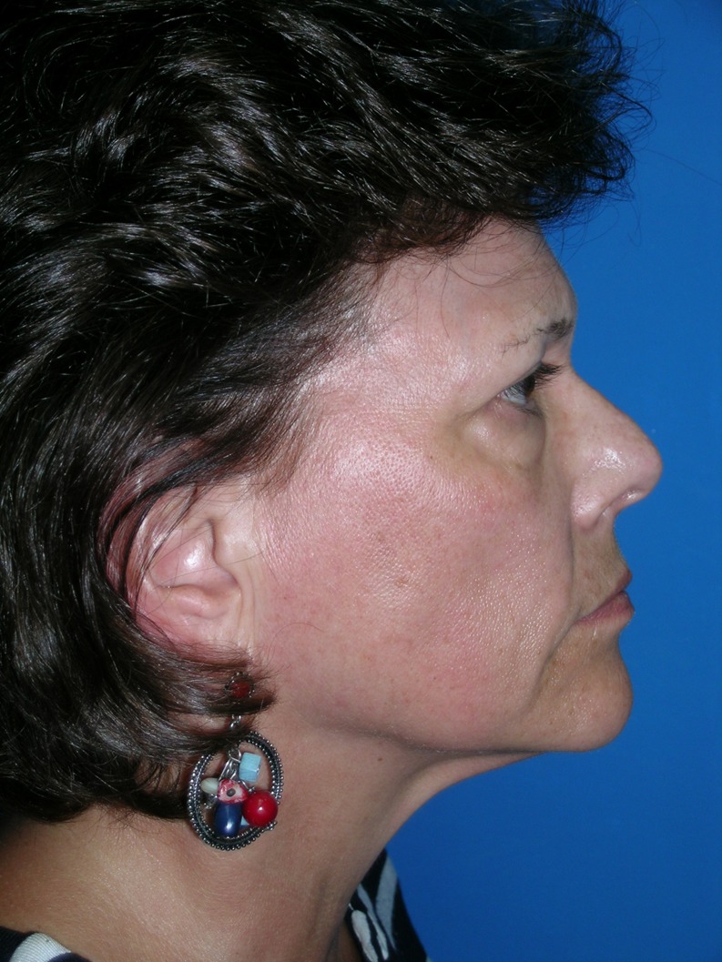 WhatsApp Image 2025-10-06 at 11.57.57 AM