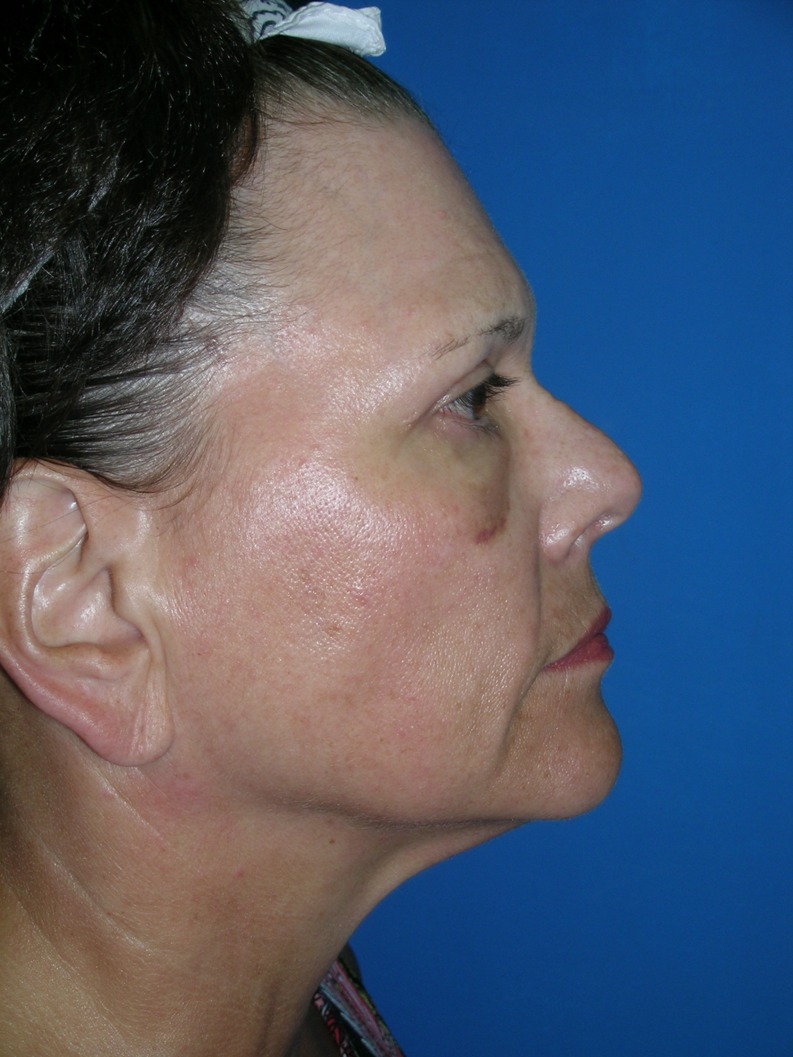 WhatsApp Image 2025-10-06 at 11.58.04 AM