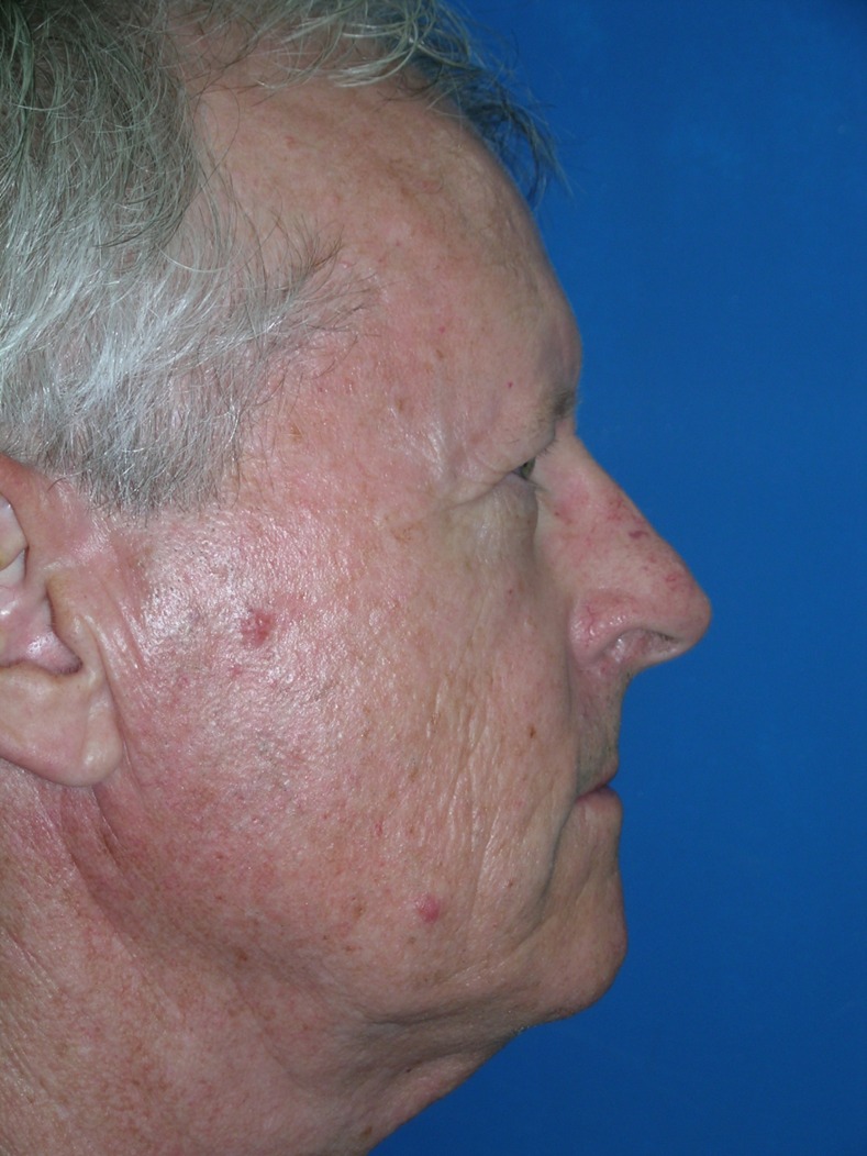 WhatsApp Image 2025-10-06 at 12.05.47 PM