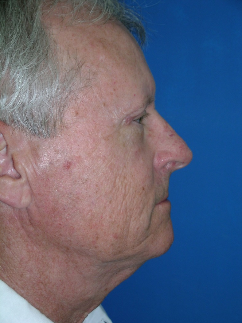 WhatsApp Image 2025-10-06 at 12.05.53 PM