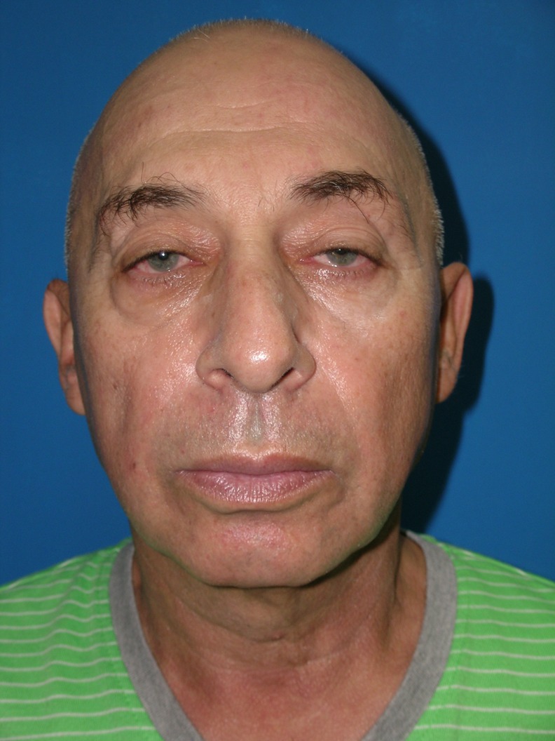 WhatsApp Image 2025-10-06 at 12.06.14 PM