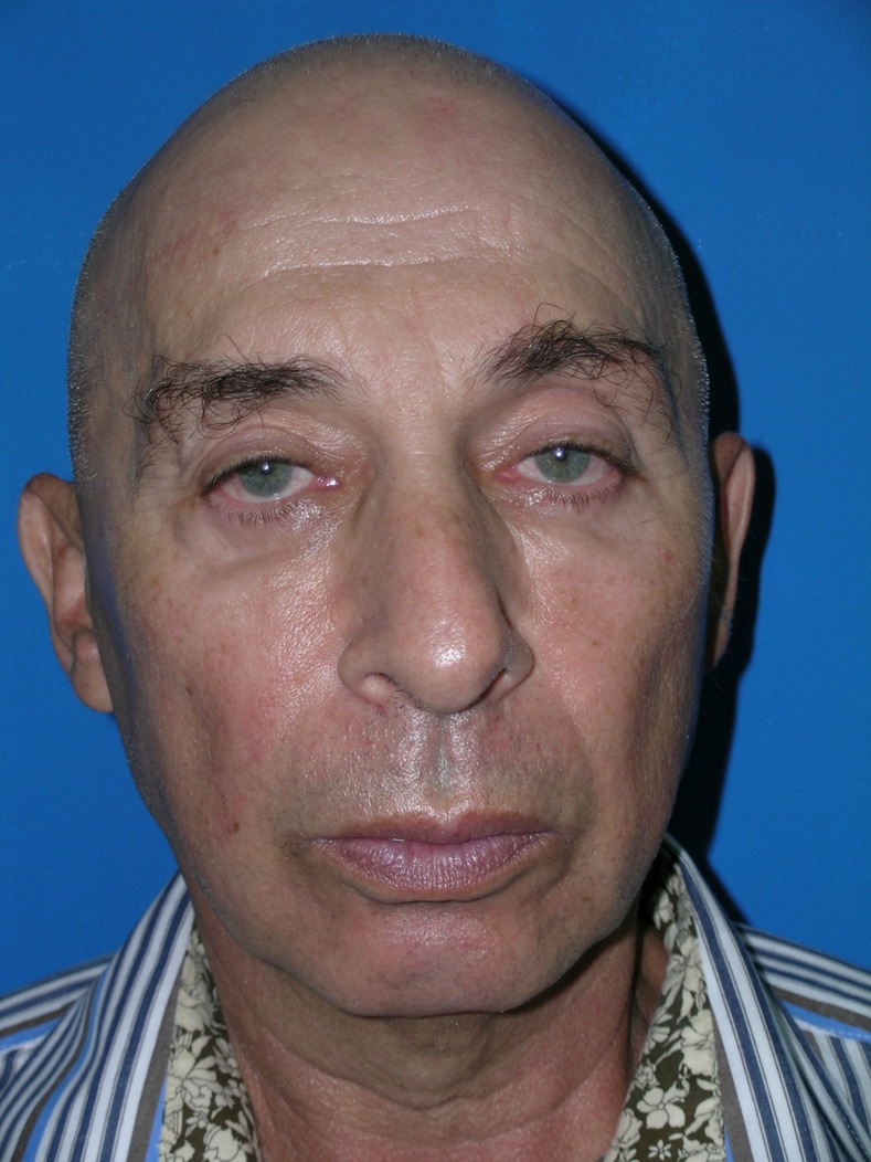 WhatsApp Image 2025-10-06 at 12.06.20 PM