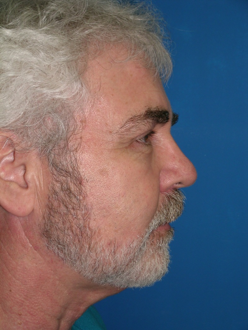 WhatsApp Image 2025-10-06 at 12.08.48 PM