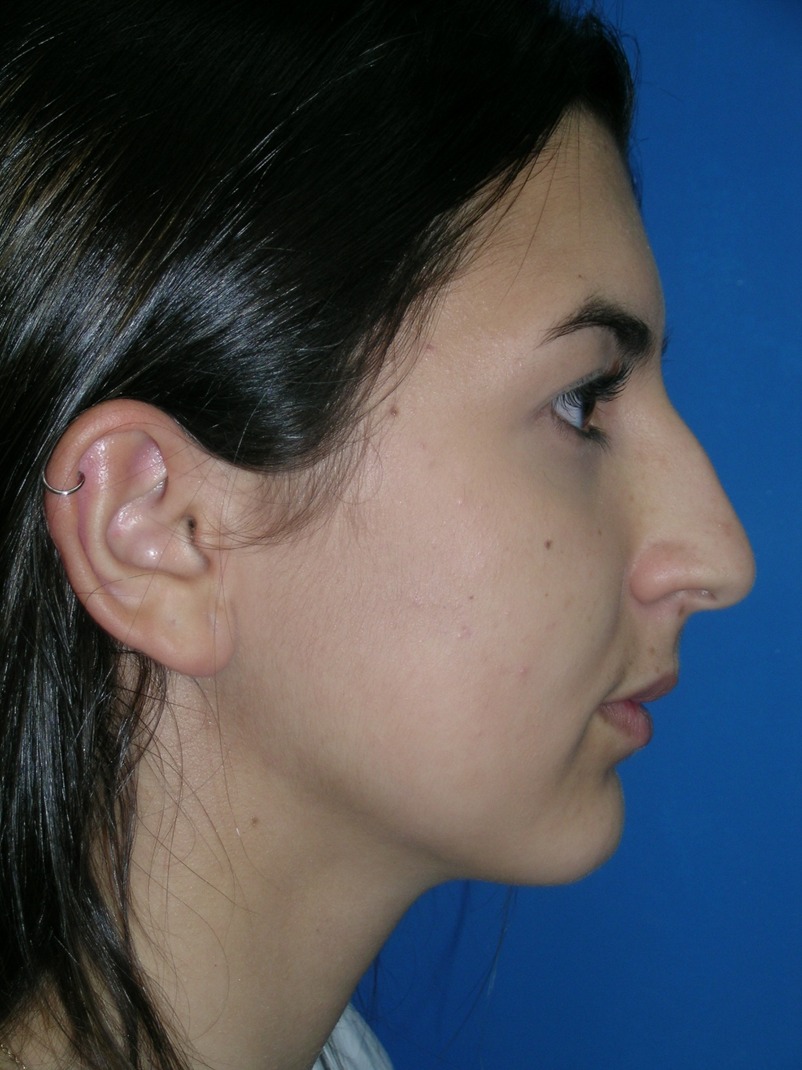 WhatsApp Image 2025-10-06 at 12.12.33 PM